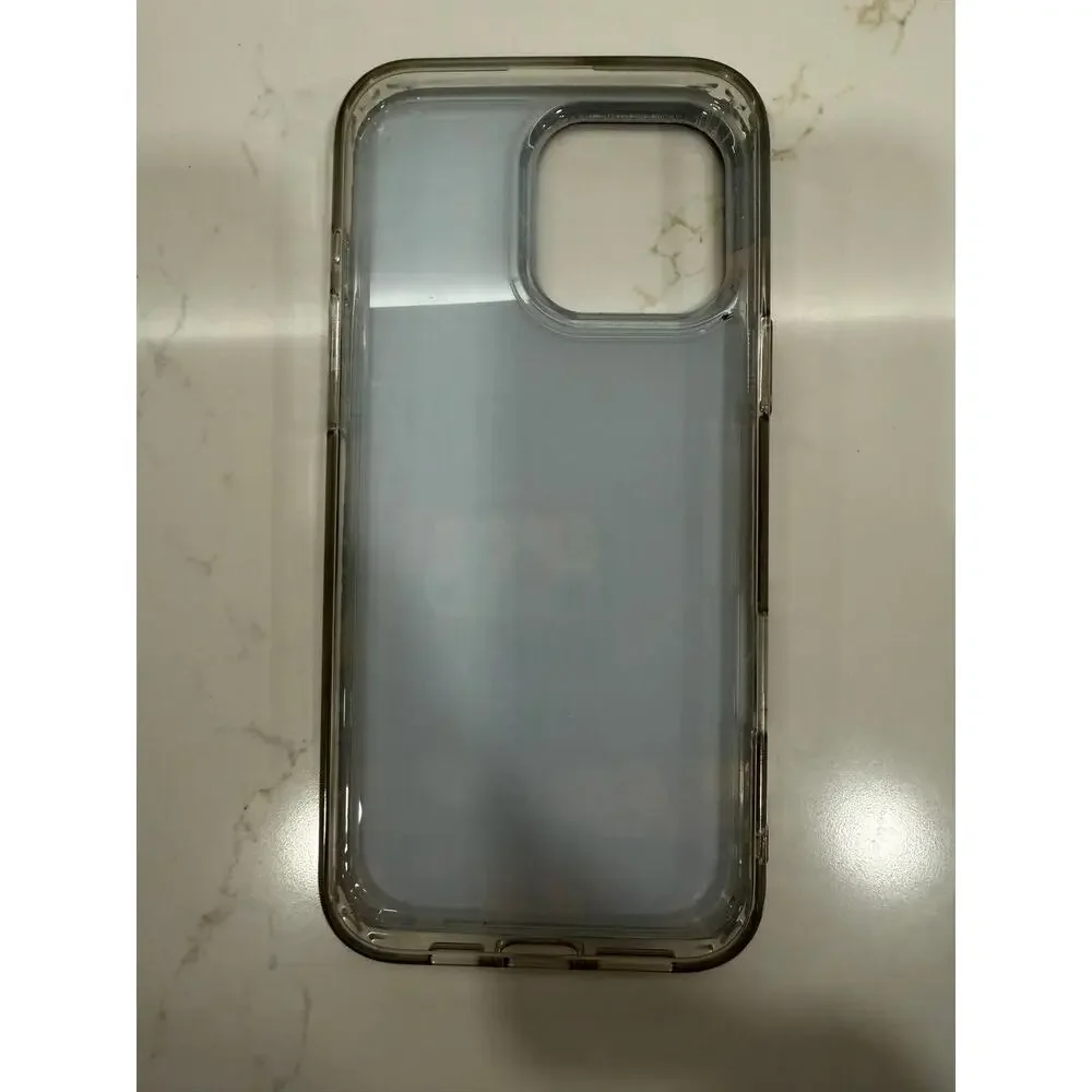 16‎ Pro Max Pearl Jam iPhone Case Riot Act Vitalogy Binaural